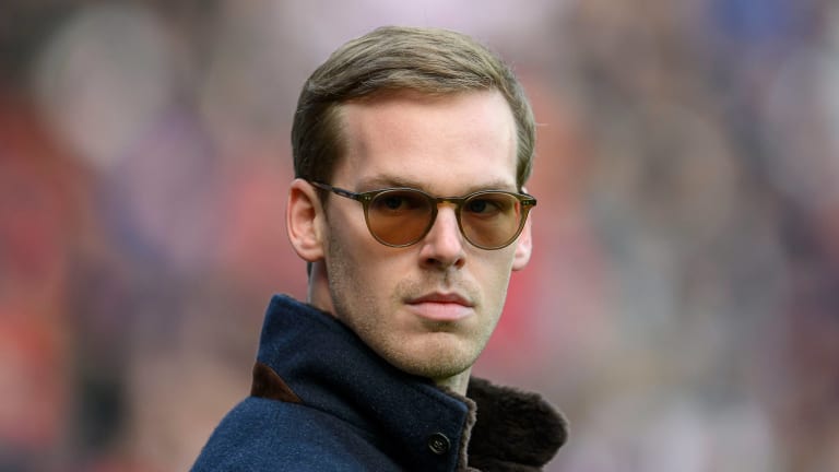 What to expect as Sunderland search for new head coach